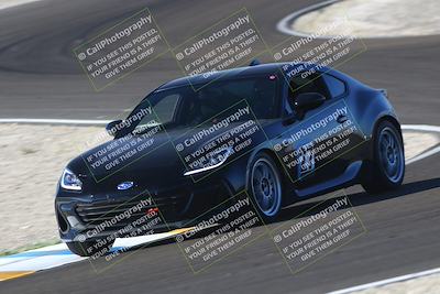 media/Nov-09-2025-Speed Ventures (Sun) [[388b781dcd]]/Orange/Session 2 (Turn 3)/